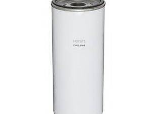 Фільтр паливний Renault, Volvo Trucks MAHLE KC251 на RENAULT TRUCKS Premium