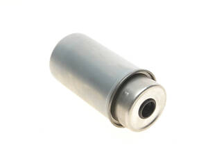 Топливный фильтр Solgy 102079 Ford Transit 1709059, 1712933, 1712934