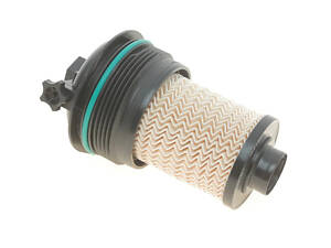 Топливный фильтр Solgy 102081 Ford Transit 2005485, 2005767, 2319885