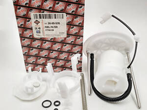 Фільтр паливний у зборі 30-05-535 ASHIKA (OEM: 1770A270)