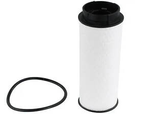 Топливный фильтр (вставка) FAST FT39304 Iveco Daily 5802050393