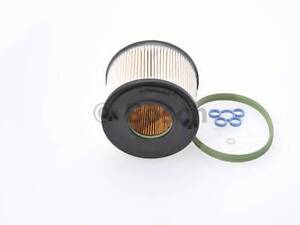 топливный фильтр VW Touareg 3.0 TDI BOSCH 1457070010 на VW TOUAREG (7LA, 7L6, 7L7)