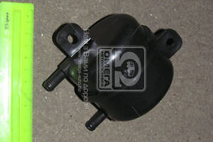 Фільтр пневмопідвіски Toyota Land Cruiser Prado 02-17 Lexus GX/RX (вир-во Toyota) 4892560050 UA51