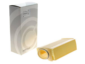 Фильтр воздуха BMW 13717850055 BMW X6, X5