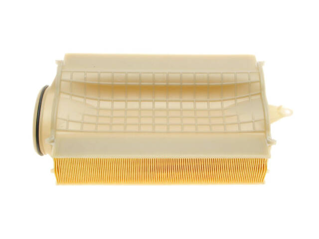 Фильтр воздуха BMW 13717850055 BMW X6, X5 - Фото 2