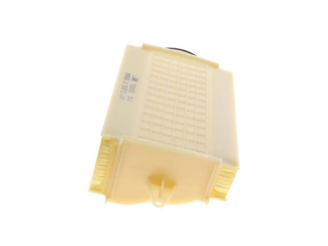 Фильтр воздуха BMW 13717850055 BMW X6, X5 - Фото 3