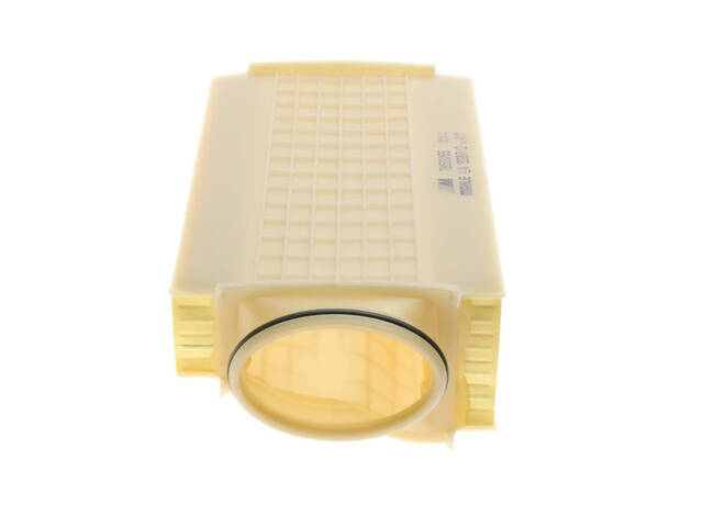 Фильтр воздуха BMW 13717850055 BMW X6, X5 - Фото 5