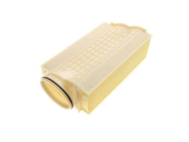 Фільтр повітря BMW 13717850056 BMW X6, X5 - Фото 2