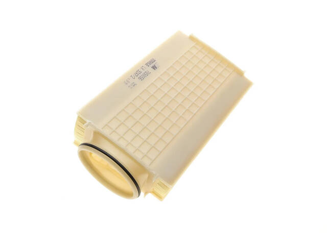 Фільтр повітря BMW 13717850056 BMW X6, X5 - Фото 3