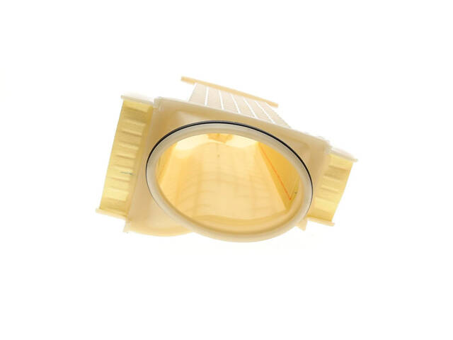 Фільтр повітря BMW 13717850056 BMW X6, X5 - Фото 4