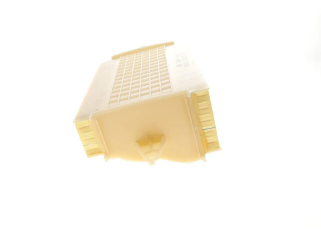 Фільтр повітря BMW 13717850056 BMW X6, X5 - Фото 6