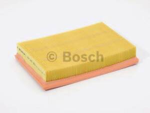 Фільтр повітря BOSCH 1457433323 на FORD FOCUS C-MAX