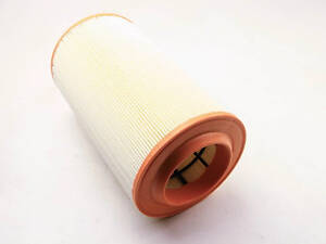 Фільтр повітря Jumper III 2,2HDI Peugeot/Citroen 1606402680 Citroen Jumper; Peugeot Boxer