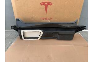 Фільтр повітряний (HEPA) Tesla Model Y 1495167-94-C