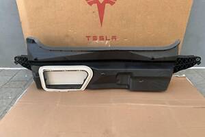 Фільтр повітряний (HEPA) Tesla Model Y 1495167-94-C