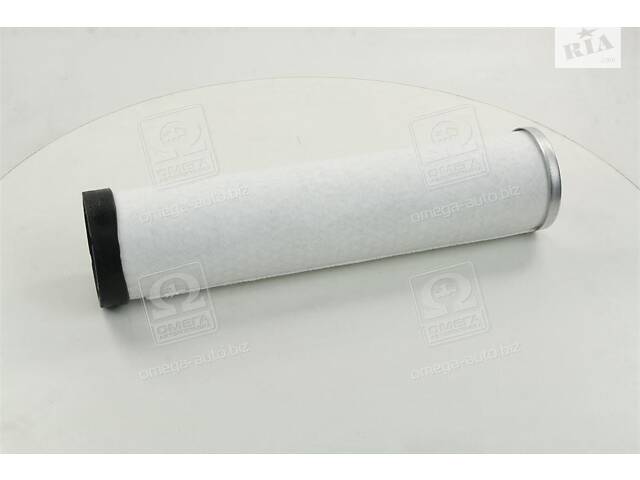 Фильтр воздушный 93216E/200/4W (выр-во WIX-FILTERS) 93216E RU51