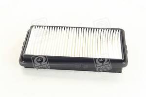 Фільтр повітряний HONDA ACCORD WA6278/AP102 (вир-во WIX-FILTERS) WA6278 UA51