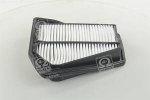 Фільтр повітряний Honda CR-V III (вир-во WIX-FILTERS) WA9678 UA51