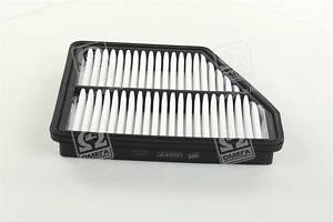 Фільтр повітряний HYUNDAI MATRIX WA9435/AP177/4 (вир-во WIX-FILTERS) WA9435 UA51