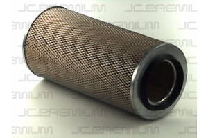 Фільтр повітряний JC PREMIUM B2W005PR 2.4; 2.4i; 2.4D; 2.4TD; (1982-1993p.)