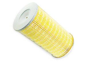 Фільтр повітряний КАМАЗ-ЄВРО-1 (Автофильтр) Автофильтр