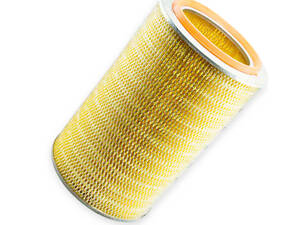 Фільтр повітряний КАМАЗ-ЄВРО-2 (Автофильтр) Автофильтр