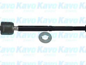 Фильтр воздушный KAVO PARTS TA1698 на TOYOTA VITZ (SCP1_, NLP1_, NCP1_)