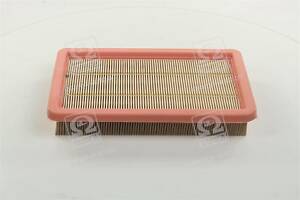 Фільтр повітряний MAZDA 626 AP113/WA6290 (вир-во WIX-FILTERS) WA6290 UA51