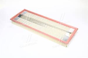 Фильтр воздушный MB W124 (выр-во M-filter) K359 RU51