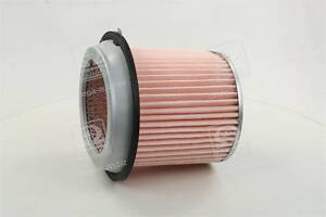 Фільтр повітряний MITSUBISHI COLT AM433/WA6108 (вир-во WIX-FILTERS) WA6108 UA51