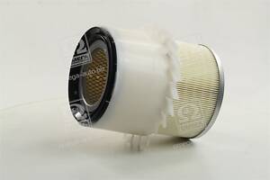 Фильтр воздушный MITSUBISHI PAJERO WA6579/AM468/4 (выр-во WIX-FILTERS)