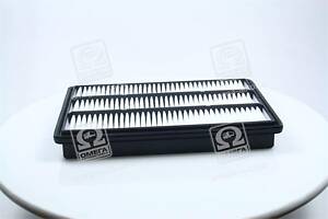 Фільтр повітряний MITSUBISHI PAJERO WA9481/AP172/3 (вир-во WIX-FILTERS) WA9481 UA51