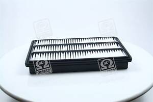 Фільтр повітряний MITSUBISHI PAJERO WA9481/AP172/3 (вир-во WIX-FILTERS)