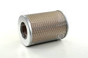 Фильтр воздушный NISSAN WA6081/AM412 (выр-во WIX-FILTERS)