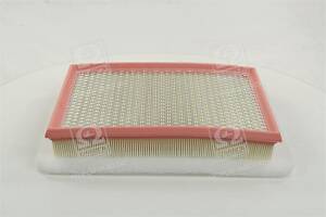 Фильтр воздушный OPEL ASTRA H WA9403/AP051/6 (выр-во WIX-FILTERS) WA9403 UA51