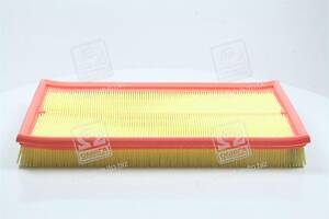 Фільтр повітряний OPEL VECTRA WA6337/AP152 (вир-во WIX-FILTERS UA) WA6337 UA51