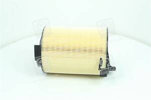 Фільтр повітряний SEAT, SKODA, VW (вир-во WIX-FILTERS)