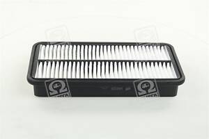 Фильтр воздушный TOYOTA CAMRY AP146/WA6326 (выр-во WIX-FILTERS) WA6326 UA51