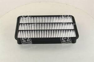 Фильтр воздушный TOYOTA CAMRY WA6324/AP143 (выр-во WIX-FILTERS) WA6324 UA51