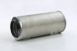 Фільтр повітряний VW LT WA6084/AM413 (вир-во WIX-FILTERS) WA6084 UA51