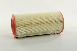 Фільтр повітряний VW LUPO, POLO WA6445/AR265/1 (вир-во WIX-FILTERS) WA6445 UA51