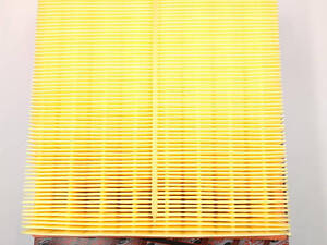 Повітряний фільтр ASHIKA 20-02-2006 1500A608.