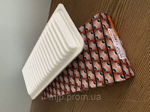 Повітряний фільтр ASHIKA 20-02-265 17801-20050.