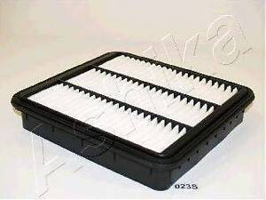 Фільтр повітряний ASHIKA 2000023 на DR DR 5