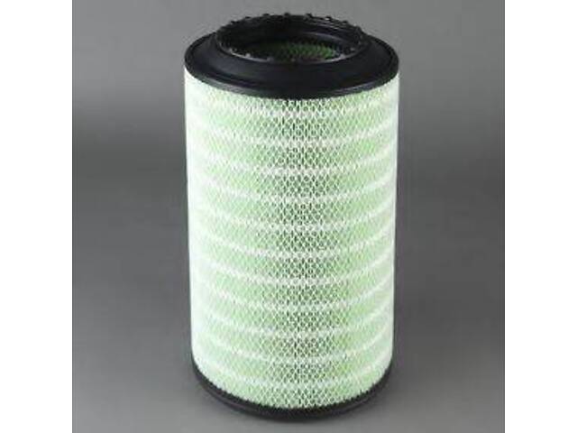 Фільтр повітряний DONALDSON P782936 на MAN TGA - Фото 1