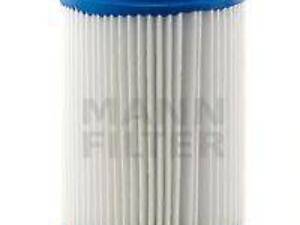 Фільтр повітряний двигуна HYUNDAI 281134E500 на KIA BONGO c бортовой платформой/ходовая часть