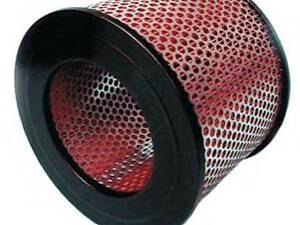 Фільтр повітряний HERTH+BUSS JAKOPARTS J1322034 на VW TARO