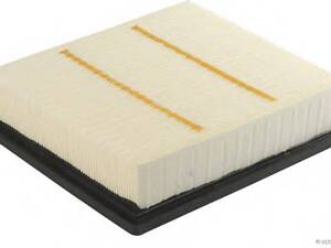 Воздушный фильтр HERTH+BUSS JAKOPARTS J1322112 на LEXUS RX (GYL1_, GGL15, AGL10)