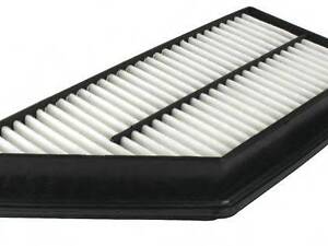 Фільтр повітряний HERTH+BUSS JAKOPARTS J1324027 на HONDA PRELUDE Mk IV (BB)