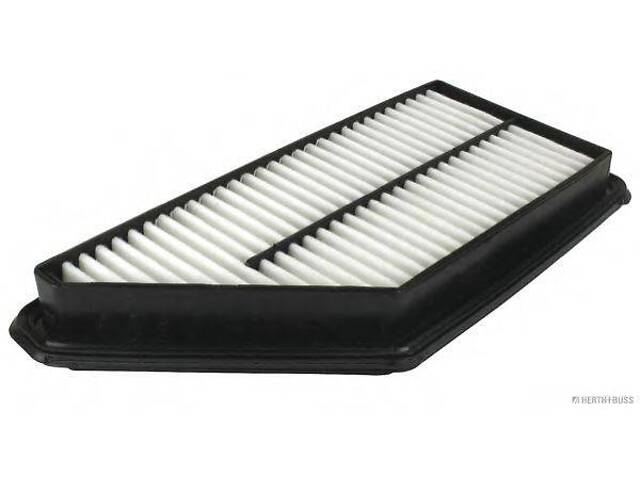 Фільтр повітряний HERTH+BUSS JAKOPARTS J1324027 на HONDA PRELUDE Mk IV (BB) - Фото 1
